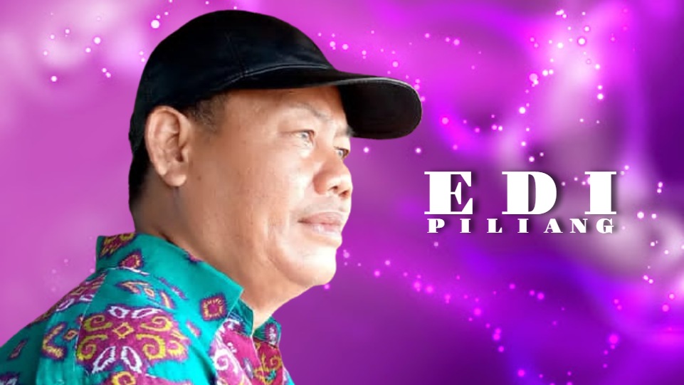 Foto 2 - Edi Piliang, Penyanyi Senior Minang. (Dok. Istimewa).jpg
